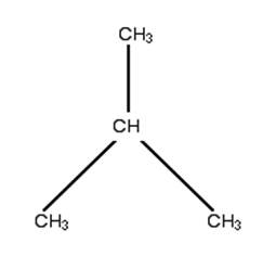 BÀI 19: DẪN XUẤT HALOGEN