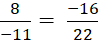 1. NHẬN BIẾT (8 BÀI)