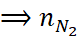 BÀI 4: NITROGEN