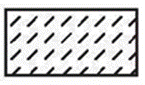 BÀI 15: BẢN VẼ XÂY DỰNG (15 CÂU)