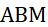 1. NHẬN BIẾT (6 BÀI)