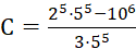 1. NHẬN BIẾT (5 BÀI)