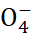 BÀI 3: ÔN TẬP CHƯƠNG 1