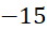 1. NHẬN BIẾT (6 BÀI)