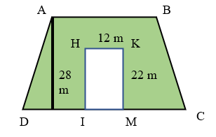 1. NHẬN BIẾT (7 BÀI)