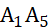 1. NHẬN BIẾT (7 BÀI)