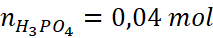 BÀI 9: ÔN TẬP CHƯƠNG 2