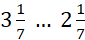 1. NHẬN BIẾT (5 câu)