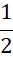 1. NHẬN BIẾT (6 BÀI)