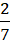 1. NHẬN BIẾT (6 BÀI)