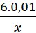 BÀI 4: NITROGEN