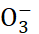 BÀI 3: ÔN TẬP CHƯƠNG 1