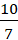 (14 câu)