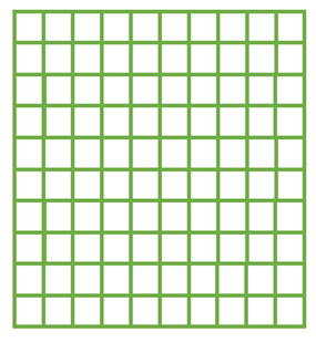1. NHẬN BIẾT (5 câu)
