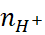 BÀI 3: ÔN TẬP CHƯƠNG 1