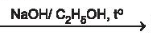 BÀI 19: DẪN XUẤT HALOGEN