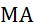 1. NHẬN BIẾT (6 BÀI)