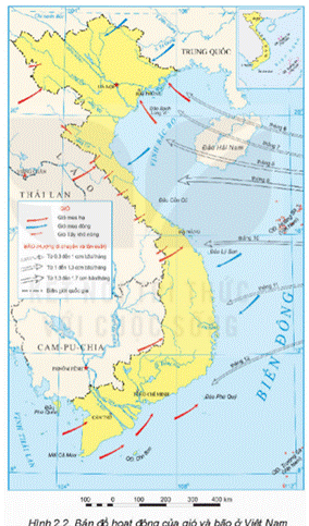 1. NHẬN BIẾT (6 câu)