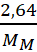 BÀI 4: NITROGEN