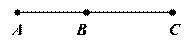 1. NHẬN BIẾT (11 BÀI)