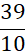 1. NHẬN BIẾT (5 câu)