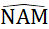 1. NHẬN BIẾT (6 BÀI)