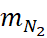BÀI 4: NITROGEN