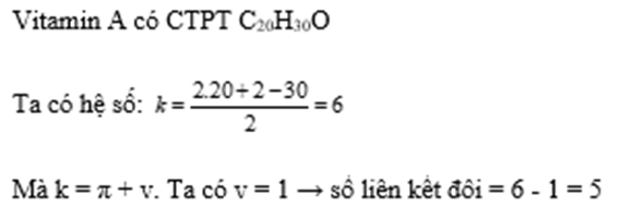 BÀI 18: ÔN TẬP CHƯƠNG 4
