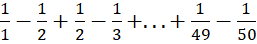 1. NHẬN BIẾT (6 BÀI)