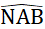1. NHẬN BIẾT (6 BÀI)