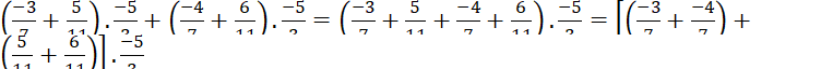 1. NHẬN BIẾT (6 BÀI)