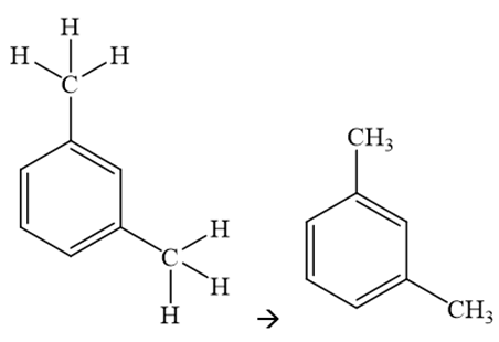 BÀI 18: ÔN TẬP CHƯƠNG 4