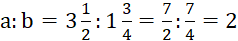 1. NHẬN BIẾT (5 BÀI)