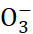 BÀI 5: AMMONIA – MUỐI AMMONIUM