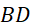 1. NHẬN BIẾT (11 BÀI)