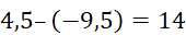 1. NHẬN BIẾT (6 BÀI)