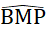 1. NHẬN BIẾT (6 BÀI)
