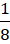 1. NHẬN BIẾT (6 BÀI)