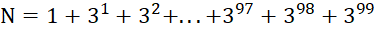 1. NHẬN BIẾT (5 BÀI)