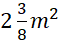 1. NHẬN BIẾT (6 BÀI)