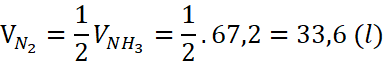 BÀI 4: NITROGEN
