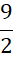 1. NHẬN BIẾT (6 BÀI)