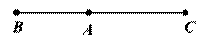 1. NHẬN BIẾT (11 BÀI)