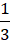 1. NHẬN BIẾT (9 BÀI)