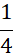 1. NHẬN BIẾT (7 BÀI)