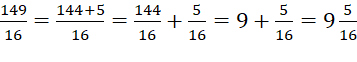 1. NHẬN BIẾT (5 câu)