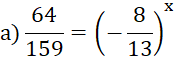 1. NHẬN BIẾT (5 BÀI)