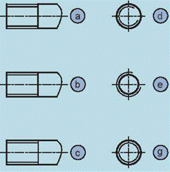 BÀI 13: BIỂU DIỄN QUY ƯỚC REN (13 CÂU)