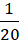 1. NHẬN BIẾT (6 BÀI)