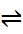 BÀI 9: ÔN TẬP CHƯƠNG 2